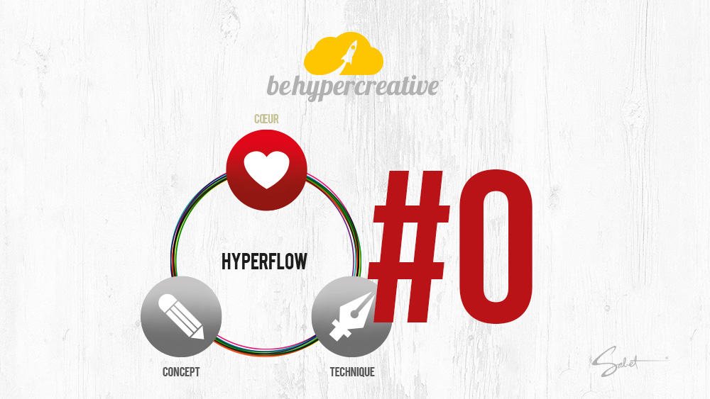 be-hypercreative-heart-featured