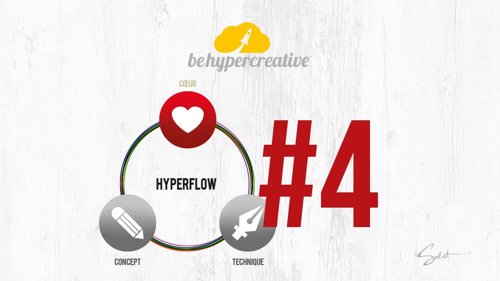 be-hypercreative-heart-featured-4
