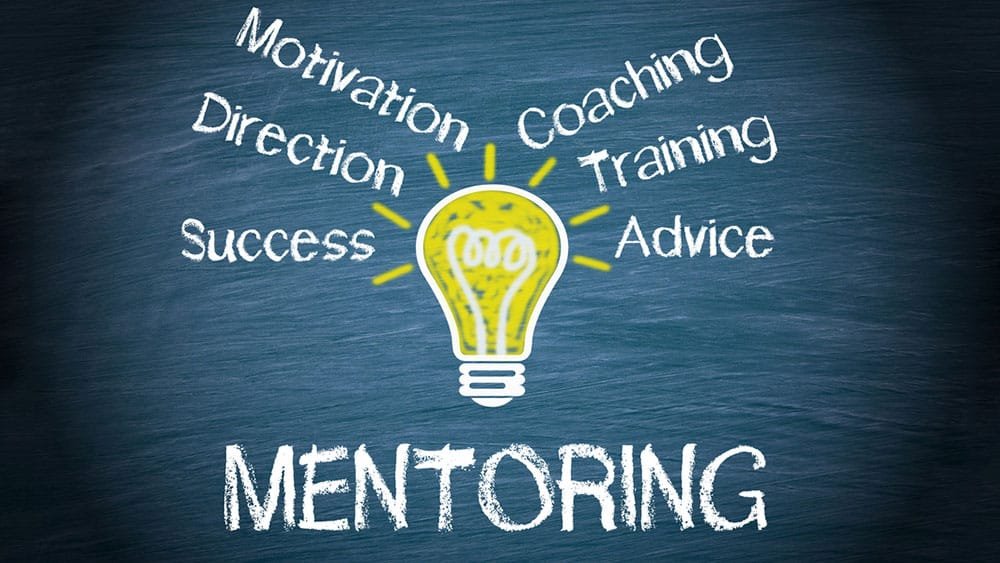 post-demarrer-entreprise-mentoring