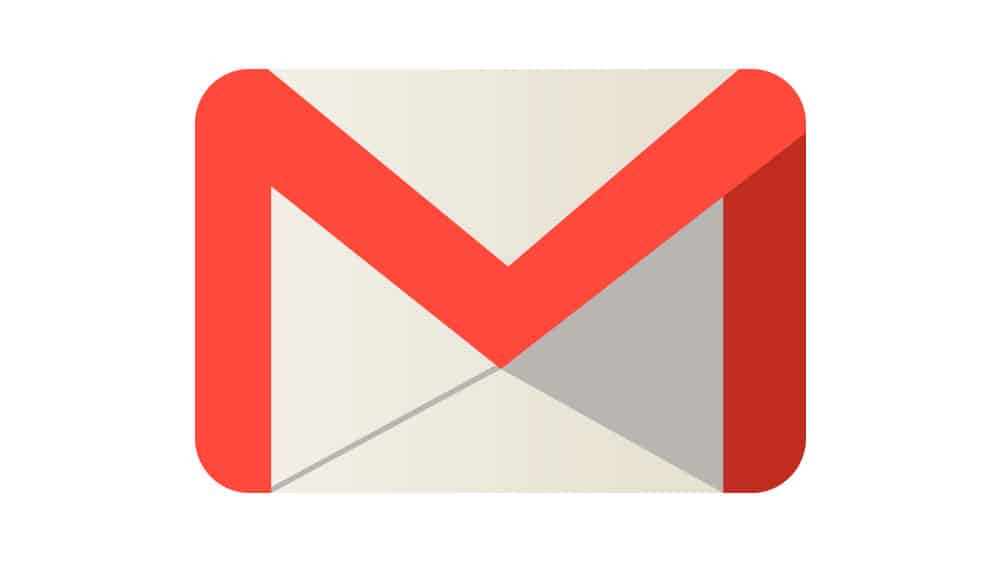 post-demarrer-entreprise-gmail