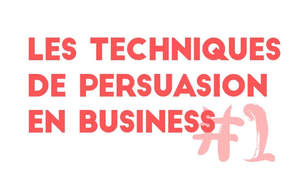persuasion-business-featured-01