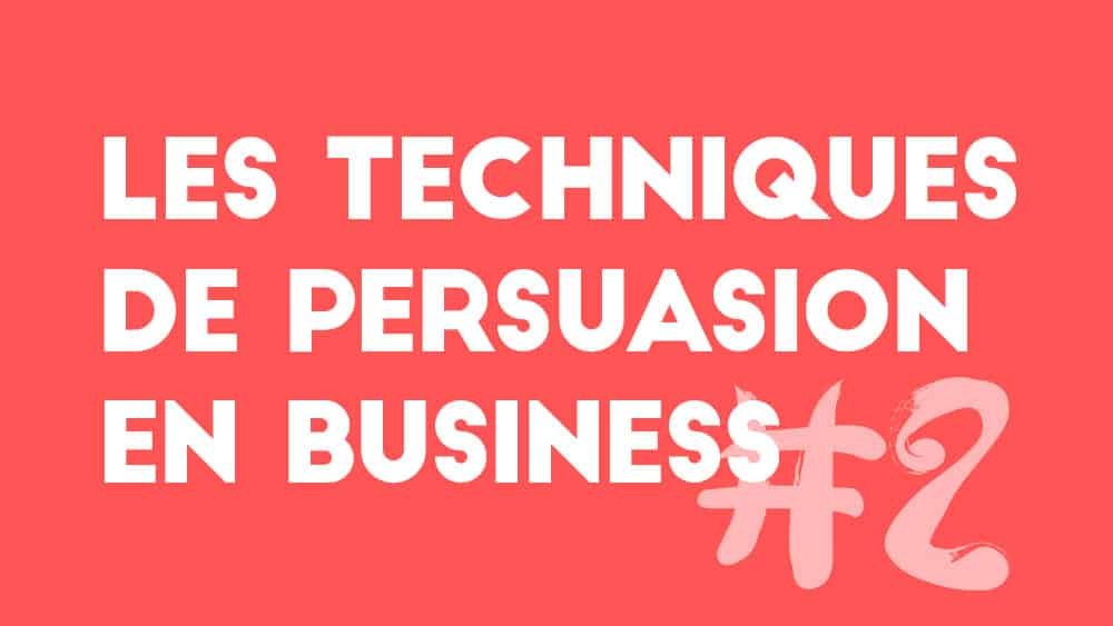 persuasion-business-featured-02