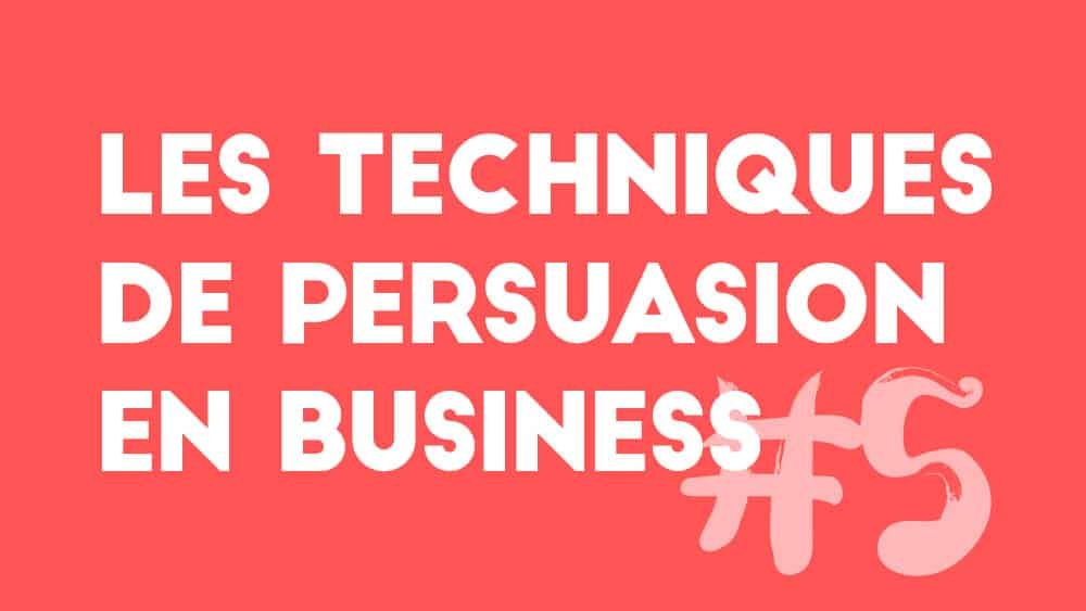 persuasion-business-featured-05