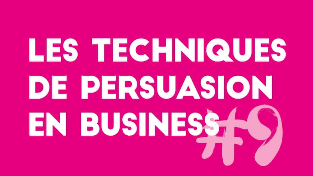 persuasion-business-featured-09