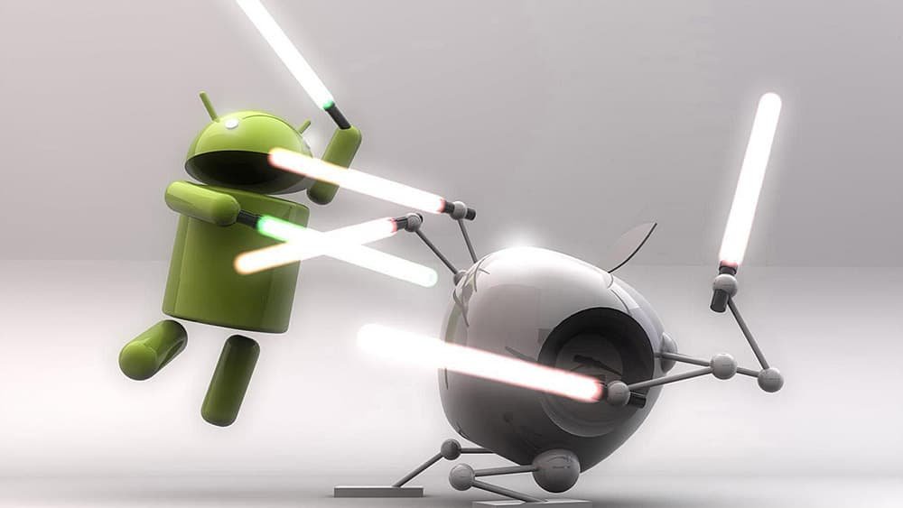 post-persuasion-business-ios-vs-android