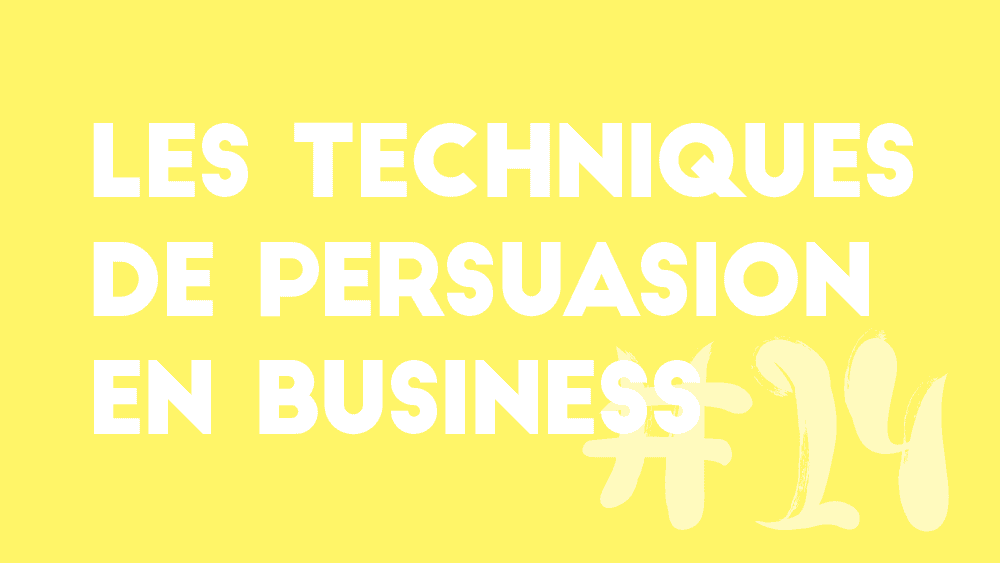 persuasion-business-14