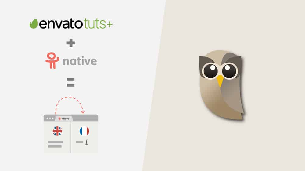 Hootsuite : Pour la gestion puissante des médias sociaux