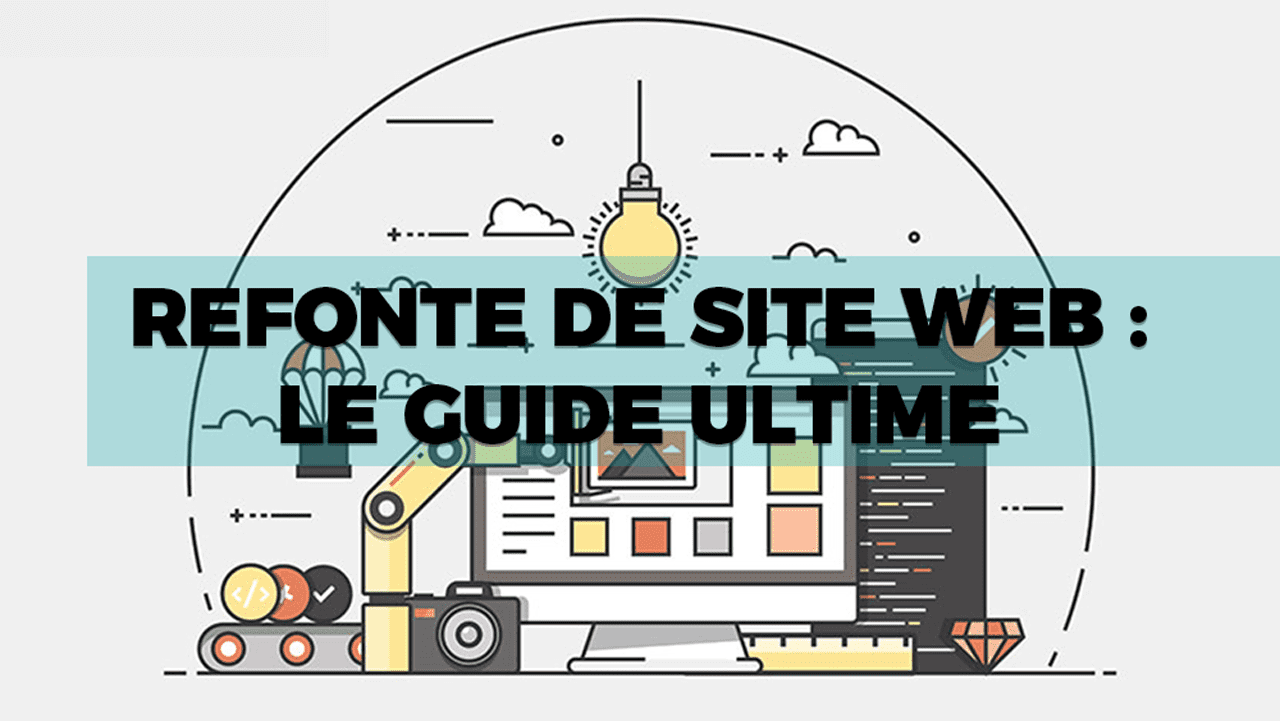 refonte-site-web-guide-ultime