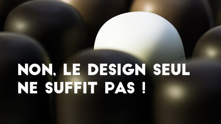 design-seul-suffit-pas