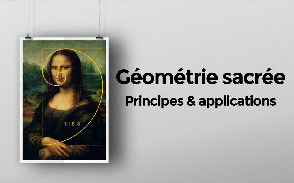 Pour en savoir plus sur le nombre d'or, les grilles et les autres ratios, cette présentation Slideshare est assez détaillée.