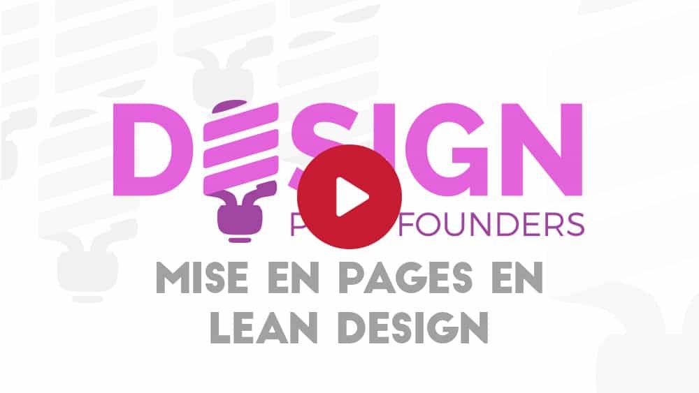 post-design-founders-layout-lean-design