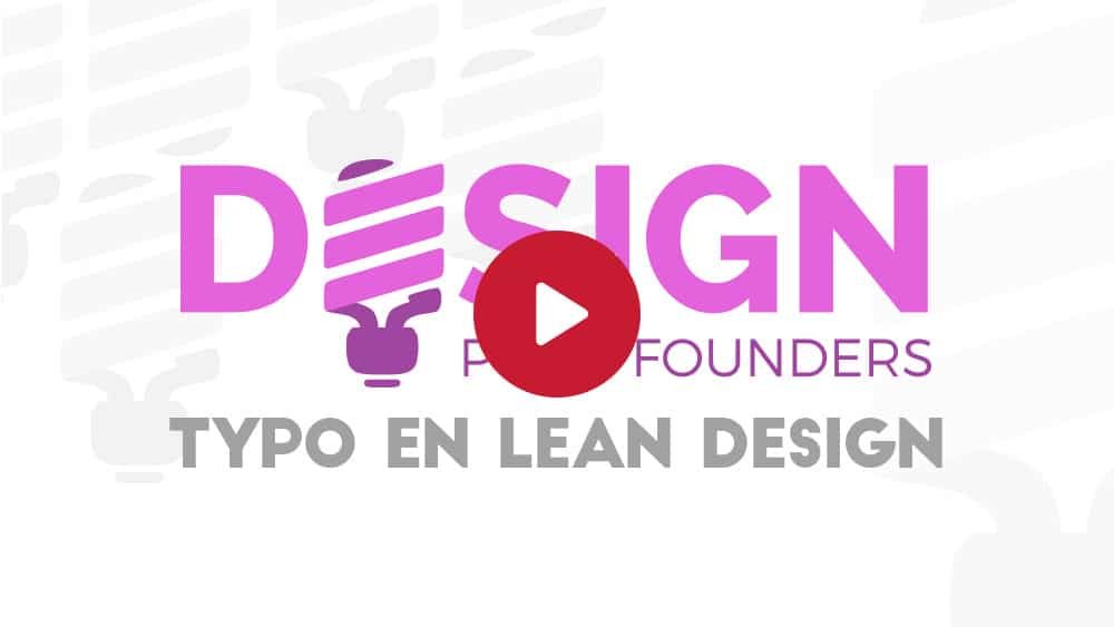 post-design-founders-typo-lean-design