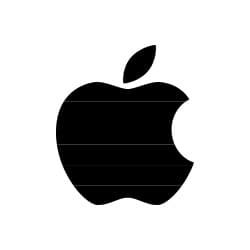 exemple d'archétype de marque créateur : apple