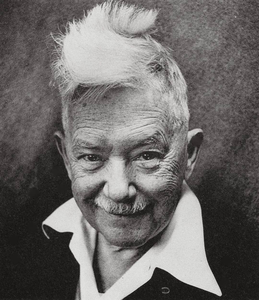 William Addison Dwiggins, inventeur du mot graphiste