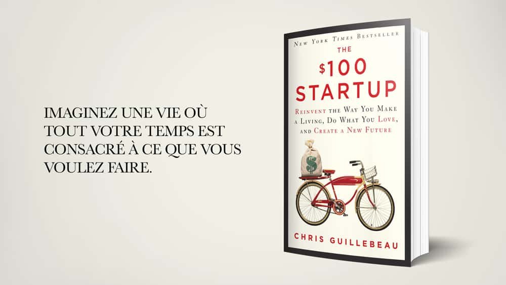 book-lotin-corp-the-100-dollars-startup