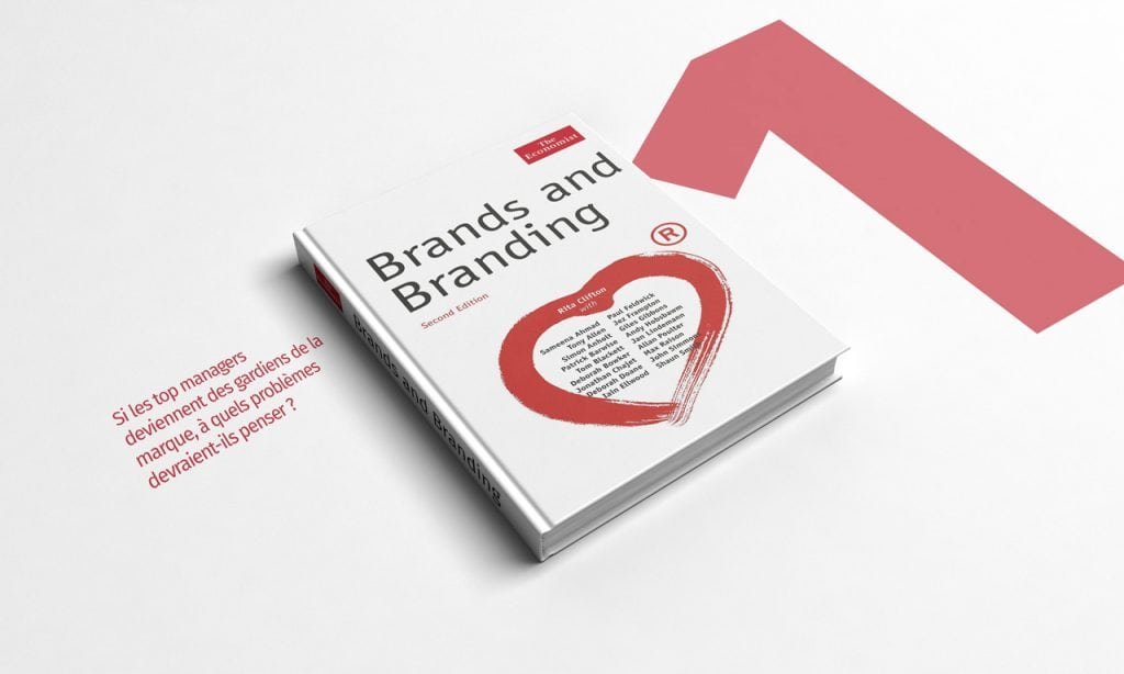 livre-brands-and-branding-01