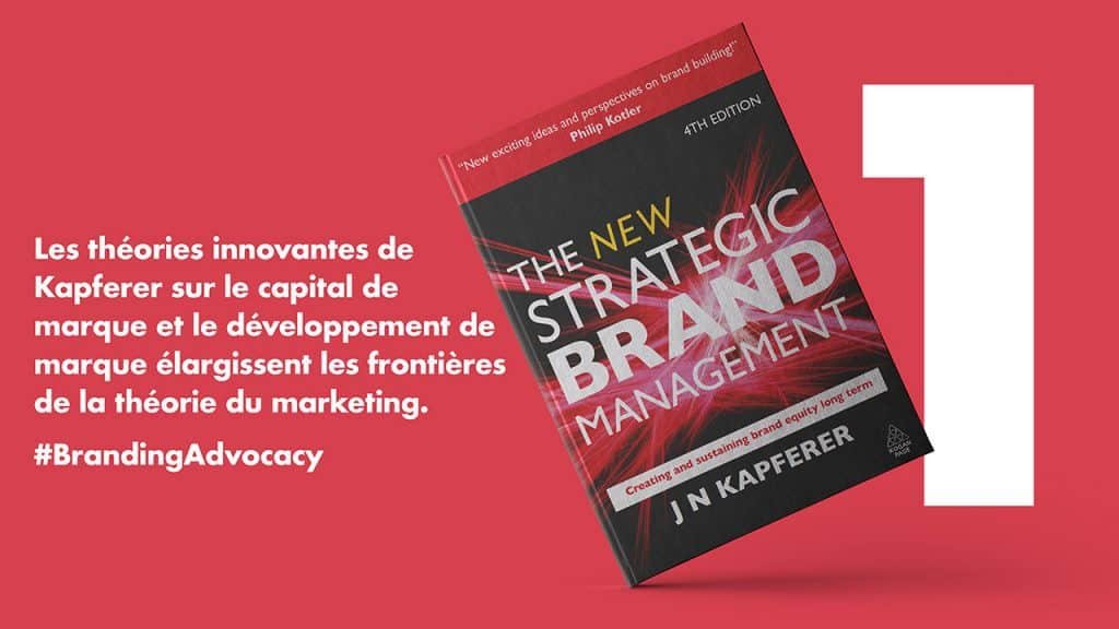 livre-new-strategic-brand-management-01