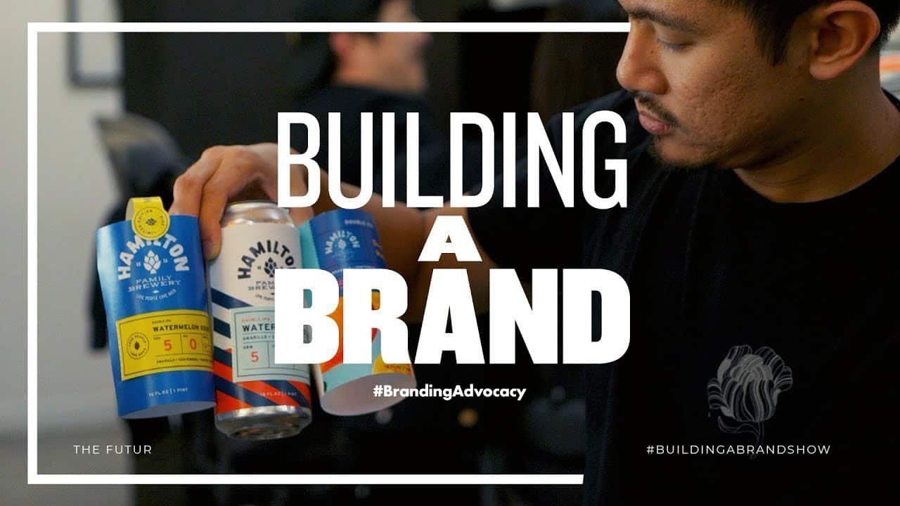 the-futur-building-a-brand-branding-advocacy
