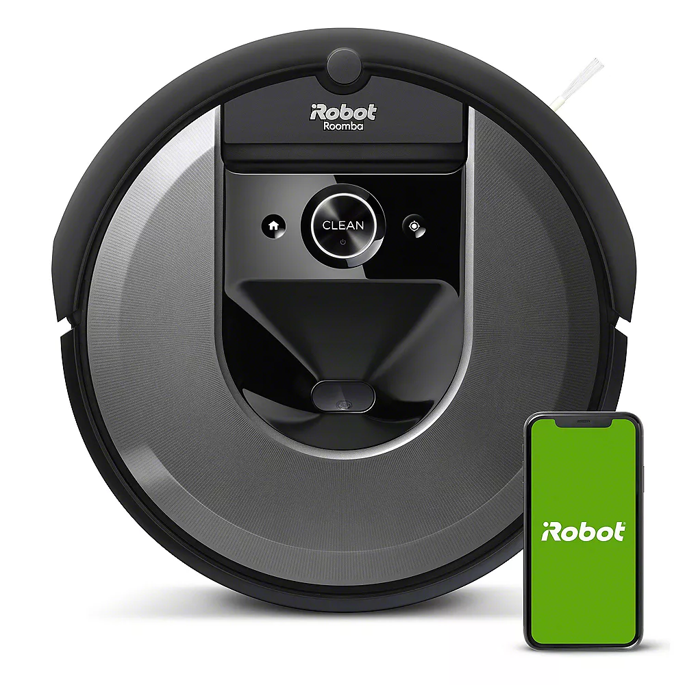 iRobot-Roomba-i7