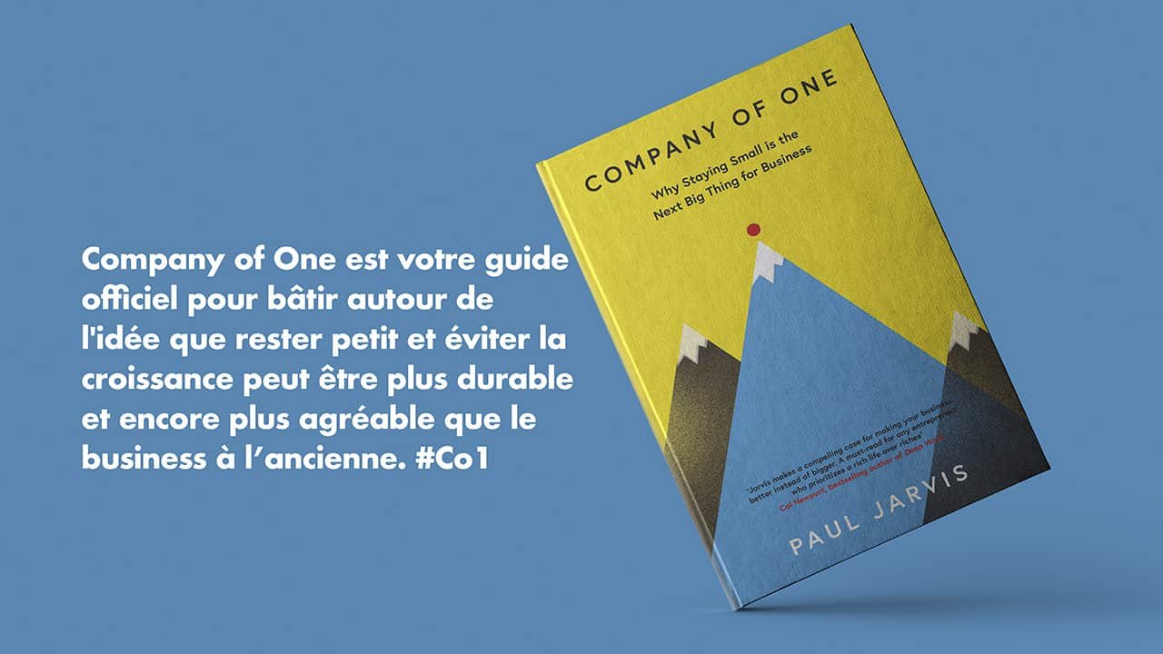 livre-blog-company-of-one
