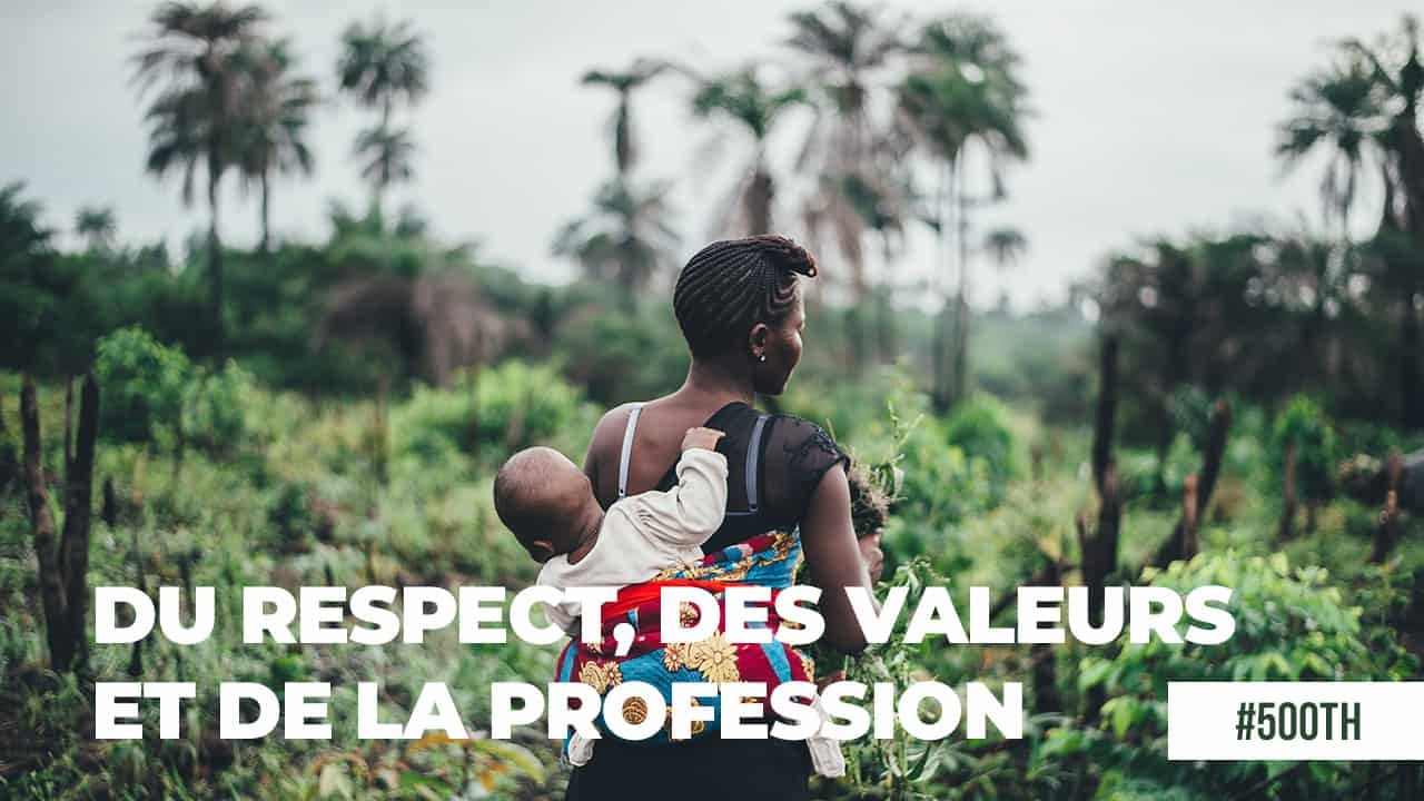 respect-valeurs-profession-500th-lotincorp