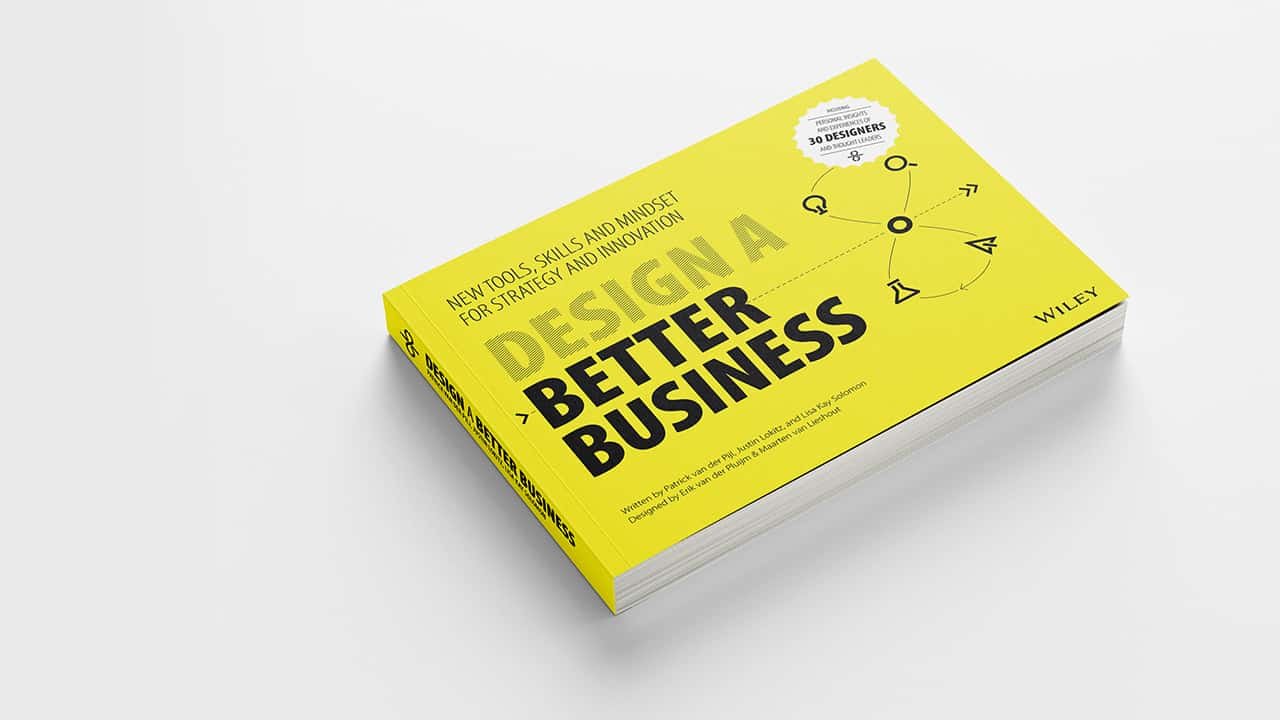 livre-design-better-business
