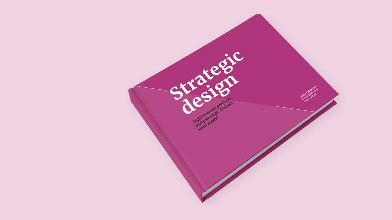 livre-strategic-design
