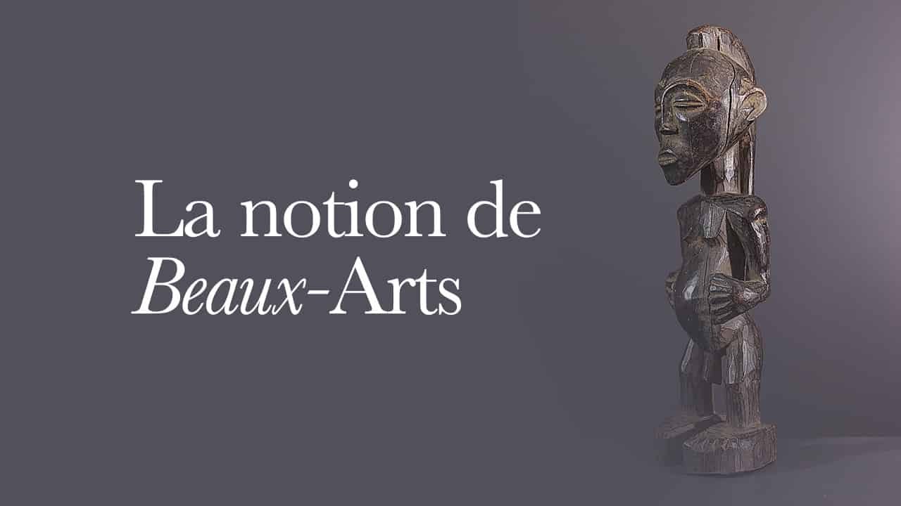 notion-de-beaux-arts