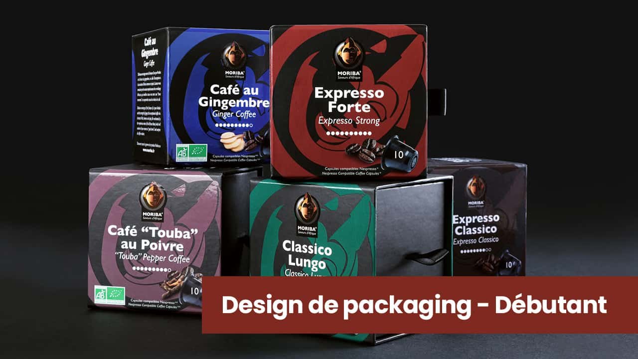 design-packaging-debutant