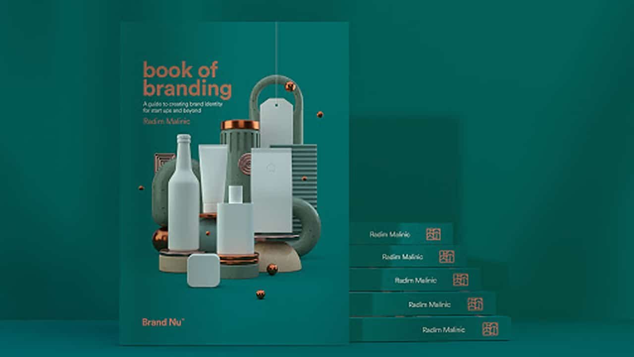 livre-book-of-branding