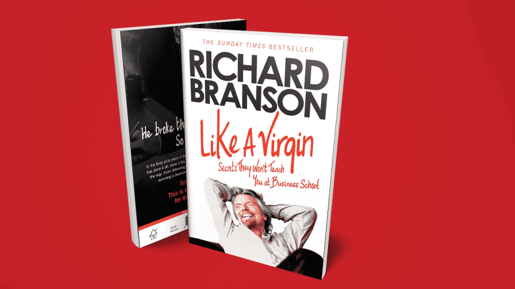 livre-like-a-virgin-richard-branson