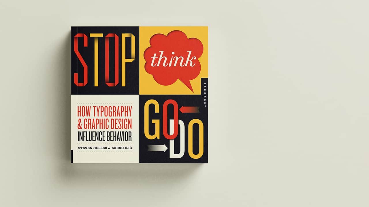 livre-stop-think-go-do