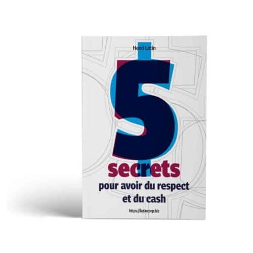 5-secrets-lotin-free-cover