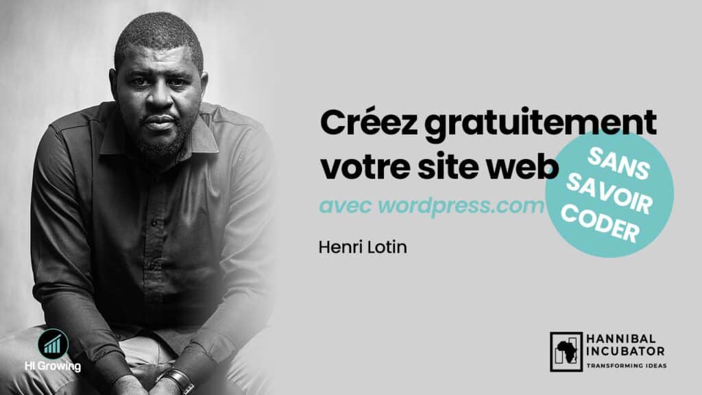 creez-gratuitement-votre-site-web-avec-wordpress