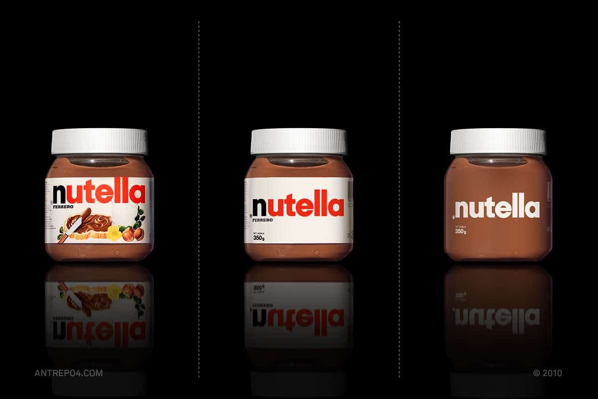 antrepo-minimalist-packaging-v1-nutella