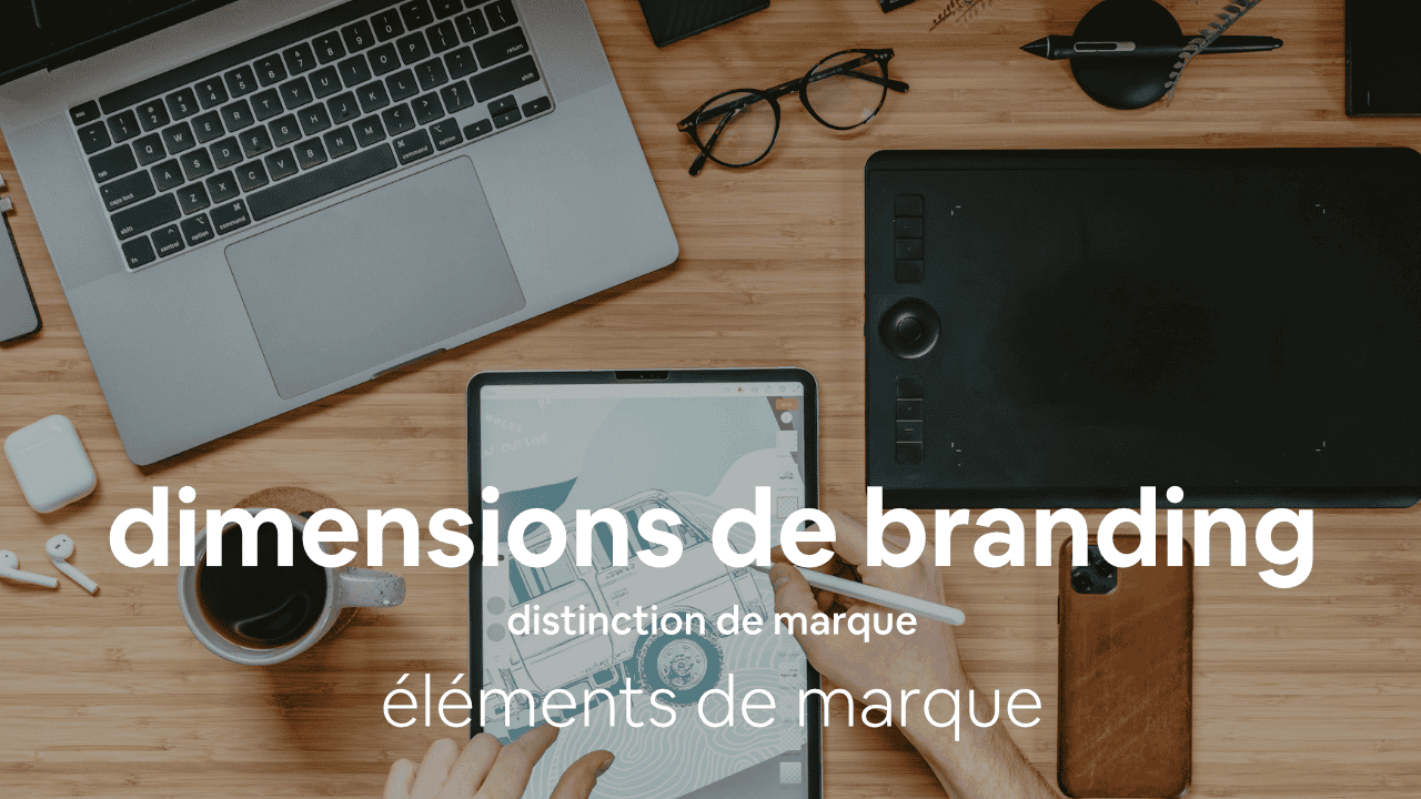 b2b-brand-management-dimensions-branding-elements-marque