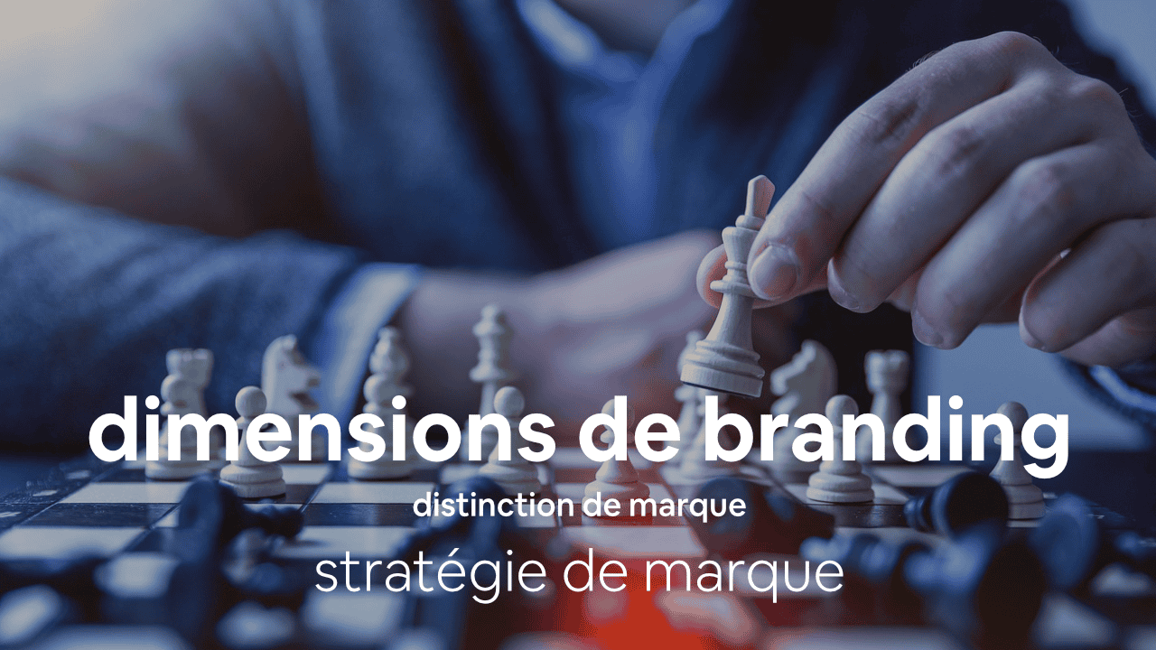 b2b-brand-management-dimensions-branding-strategie-marque