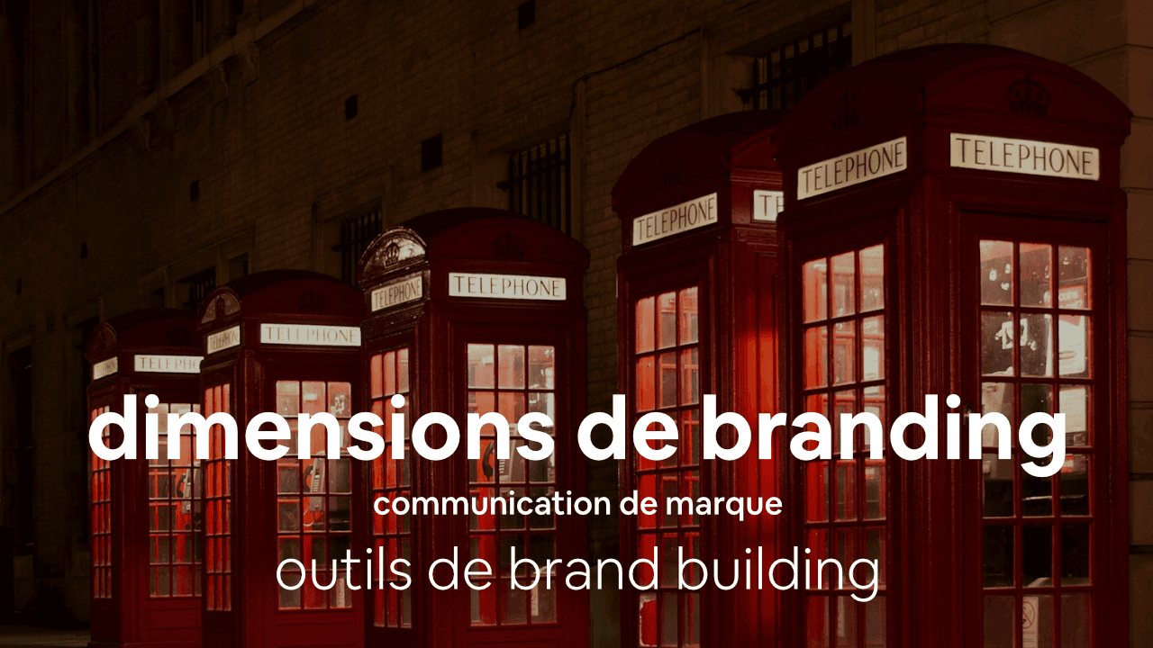 b2b-brand-management-communication-marque-outils-brand-building