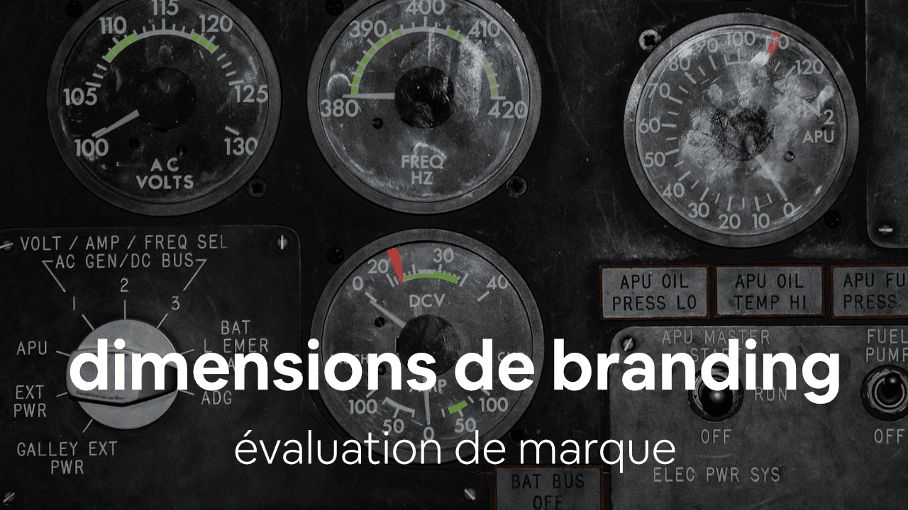 b2b-brand-management-evaluation-marque