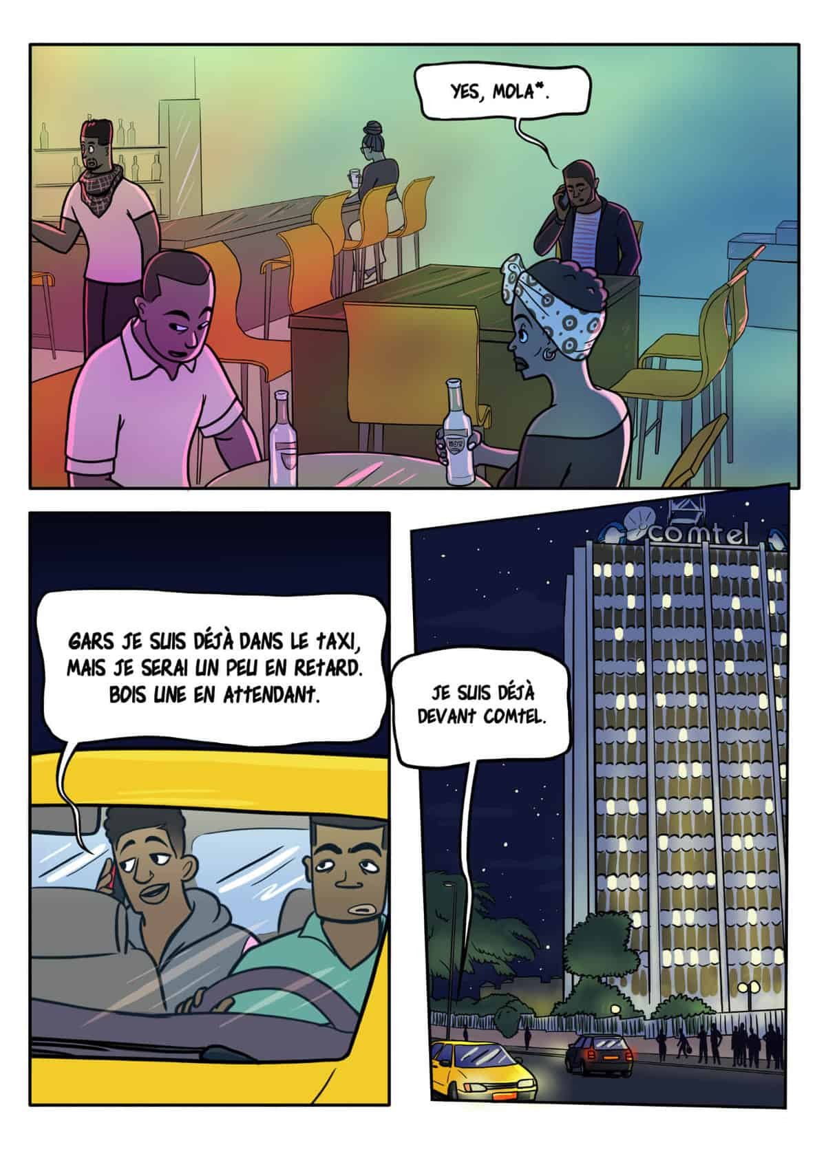 planche-android-night