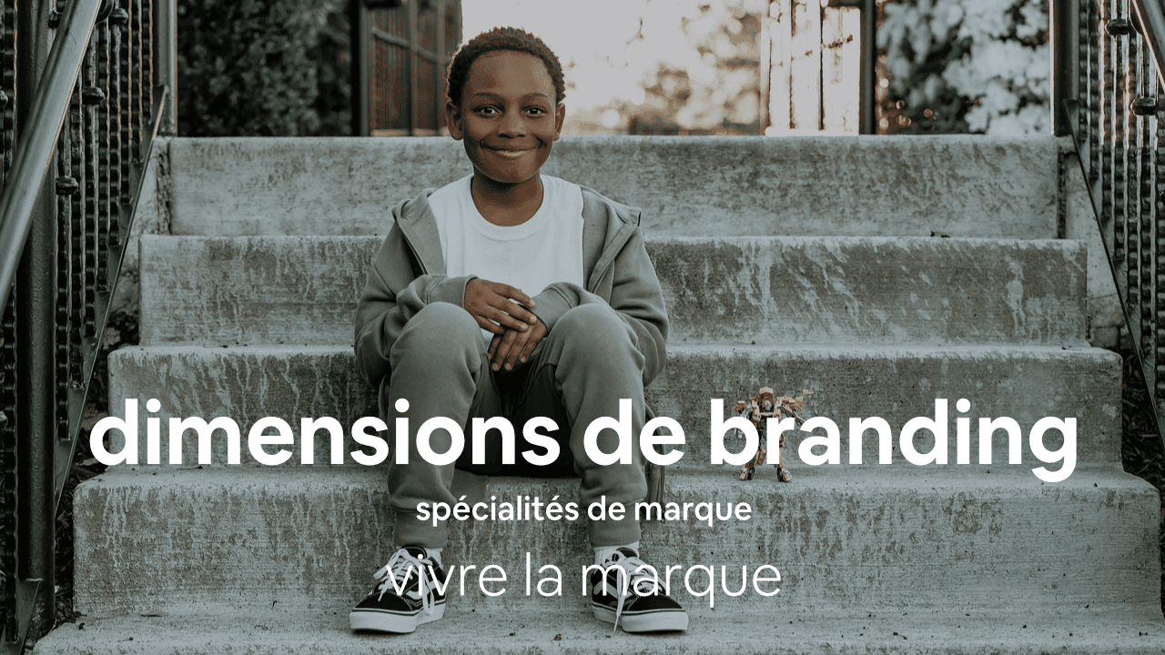 b2b-brand-management-specialites-branding-vivre-marque