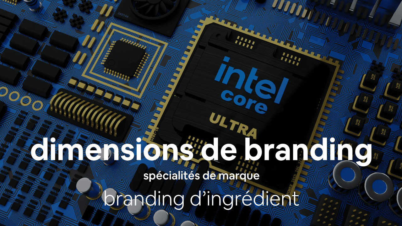 b2b-brand-management-specialites-branding-ingredient