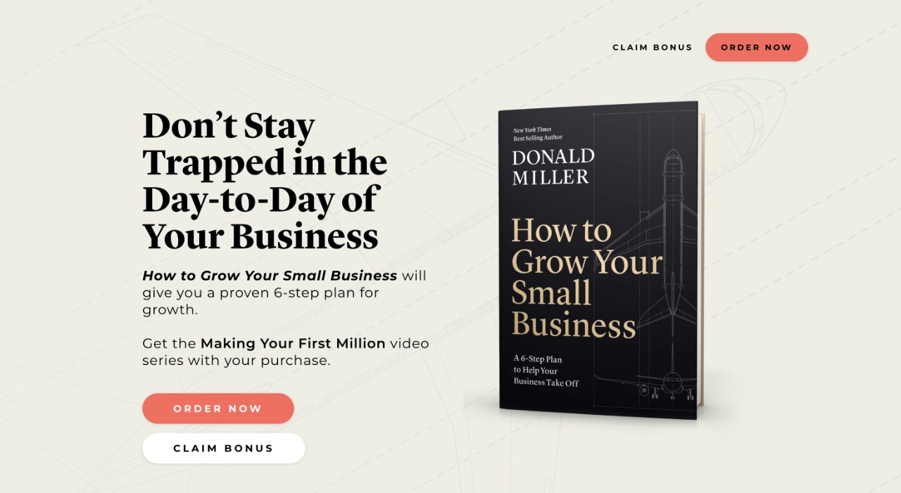 how-to-grow-your-small-business-homepage