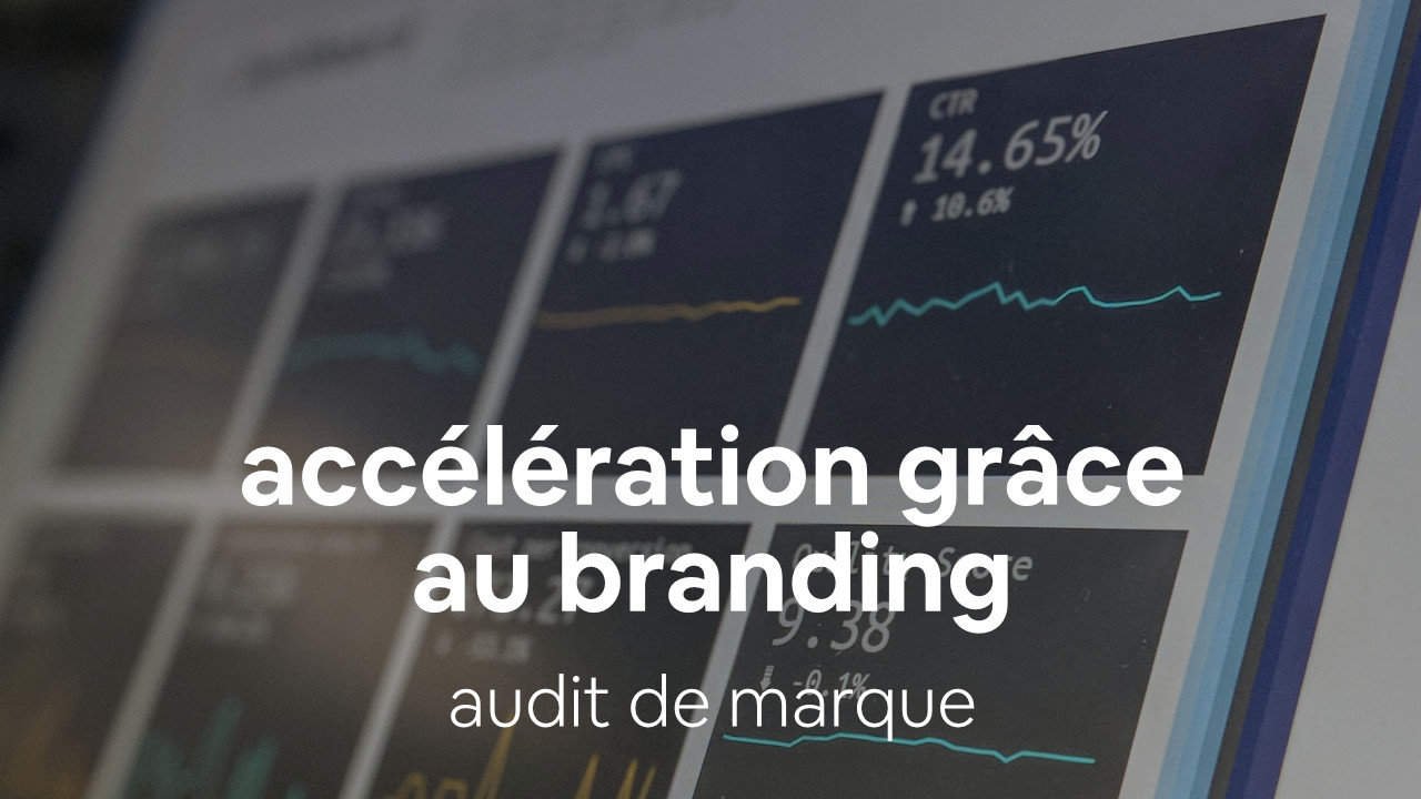 acceleration-grace-branding-audit-marque