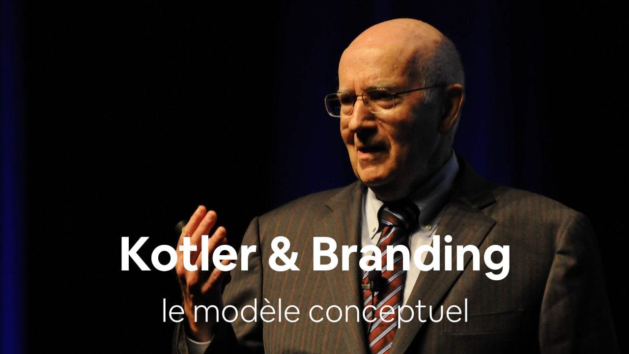 modele-conceptuel-branding-kotler