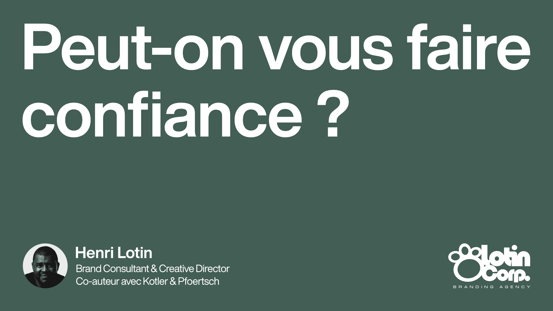 newsletter-peut-on-vous-faire-confiance